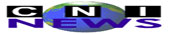 Cni